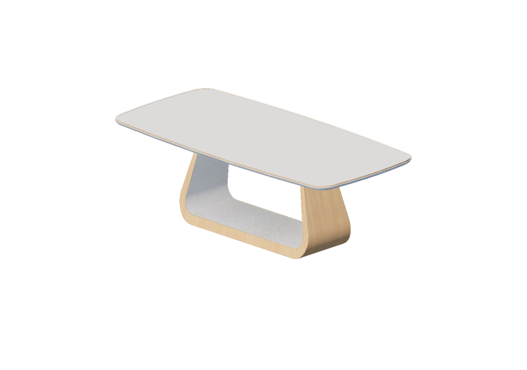 3D Tisch - Tisch - Mobília 22 - Marin - Mobilia 22 3D Tisch - Tisch - Mobília 22 - Marin - Mobilia 22