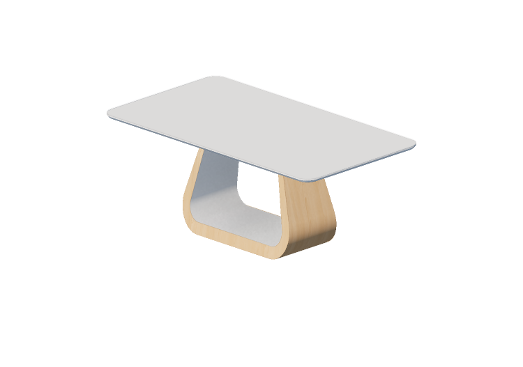 3D Tisch - Tisch - Mobília 22 - Marin - Mobilia 22 3D Tisch - Tisch - Mobília 22 - Marin - Mobilia 22