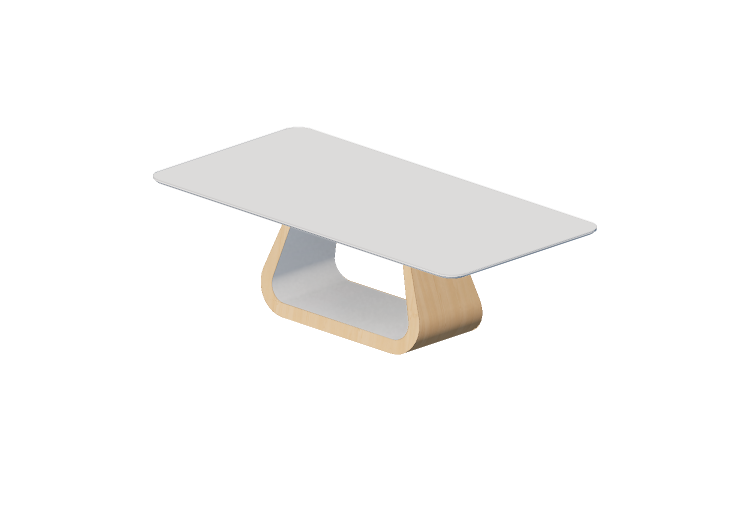 3D Tisch - Tisch - Mobília 22 - Marin - Mobilia 22 3D Tisch - Tisch - Mobília 22 - Marin - Mobilia 22