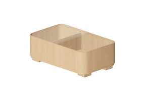 Mesas 3D - Mesa - Mobília 22 - Arena