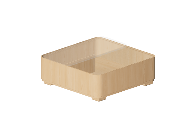 3D Tisch - Tisch - Mobília 22 - Arena - Mobilia 22 3D Tisch - Tisch - Mobília 22 - Arena - Mobilia 22
