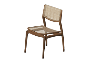 Sillas 3D - Silla - Mob&iacute;lia 22 - Vilar