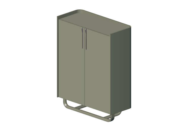 Wardrobes and Cabinets 3D - Wardrobe - Mobília 22 - Vedra -... Wardrobes and Cabinets 3D - Wardrobe - Mobília 22 - Vedra -...