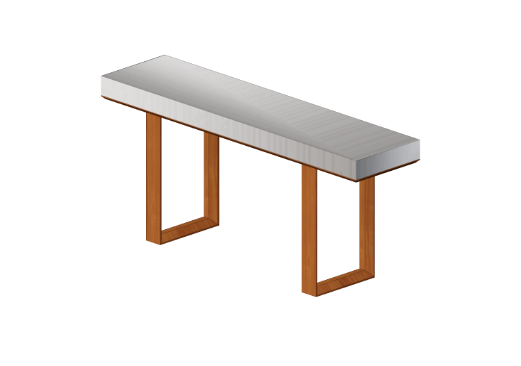 Mobili 3D - Credenza - Mobília 22 - Montreal - Mobilia 22 Mobili 3D - Credenza - Mobília 22 - Montreal - Mobilia 22