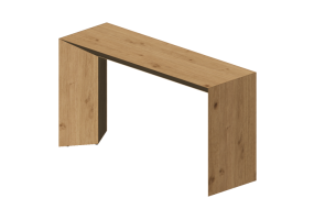 Mobili 3D - Credenza - Mob&iacute;lia 22 - Lugo