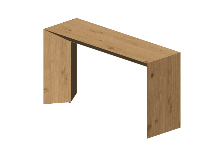 Mobili 3D - Credenza - Mobília 22 - Lugo - Mobilia 22 Mobili 3D - Credenza - Mobília 22 - Lugo - Mobilia 22