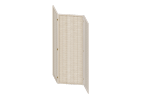 3D Accessories - Separ&eacute; - Mob&iacute;lia - Macao