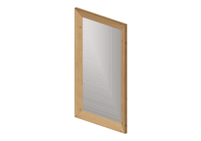 Accessoires 3D - Miroir - Mob&iacute;lia - Divano