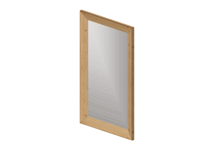 3D Accessories - Mirror - Mobília - Divano - Mobilia 22 3D Accessories - Mirror - Mobília - Divano - Mobilia 22