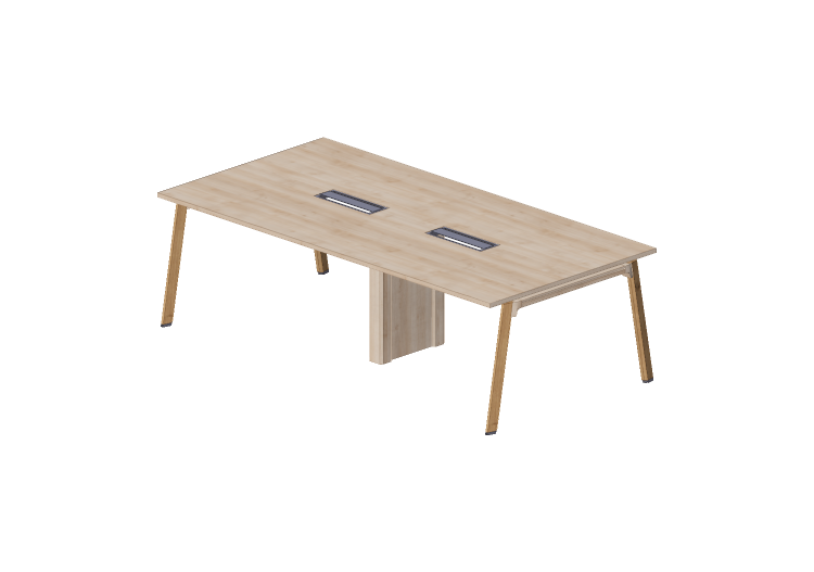 Scrivanie 3D - Tavolo per ufficio - Modernform - Asdish -... Scrivanie 3D - Tavolo per ufficio - Modernform - Asdish -...