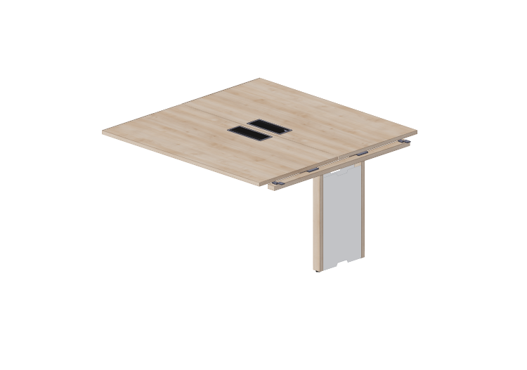 Escrivaninhas 3D - Mesa de escritório - Modernform - Asdish... Escrivaninhas 3D - Mesa de escritório - Modernform - Asdish...