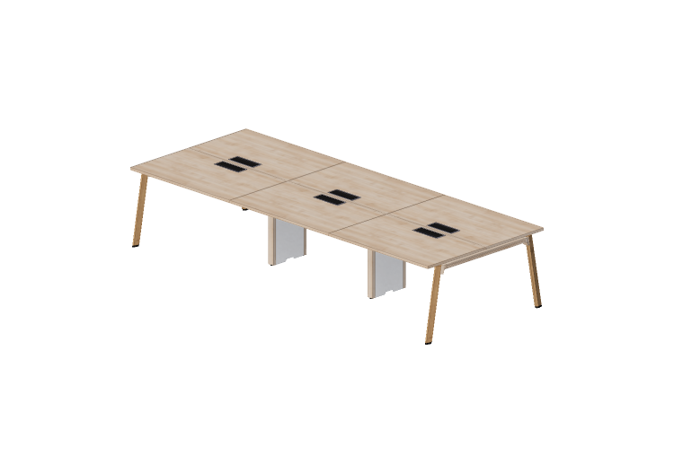 3D Schreibtische - Bürotisch - Modernform - Asdish -... 3D Schreibtische - Bürotisch - Modernform - Asdish -...