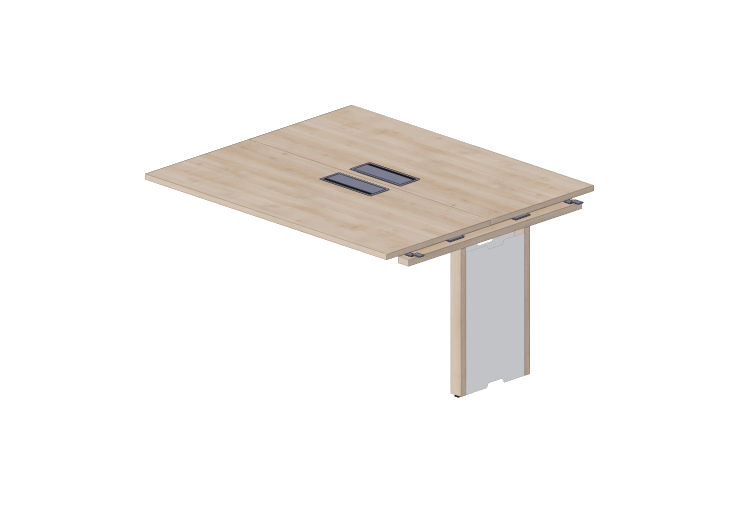 Escritorios 3D - Mesa para oficina - Modernform - Asdish -... Escritorios 3D - Mesa para oficina - Modernform - Asdish -...