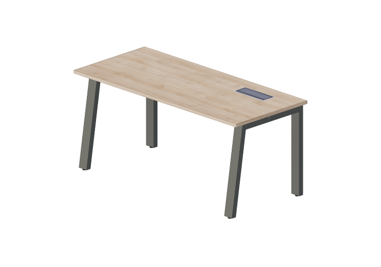 3D Schreibtische - Bürotisch - Modernform - Zynergy -... 3D Schreibtische - Bürotisch - Modernform - Zynergy -...