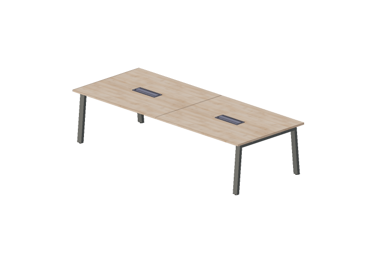 3D Schreibtische - Bürotisch - Modernform - Zynergy -... 3D Schreibtische - Bürotisch - Modernform - Zynergy -...