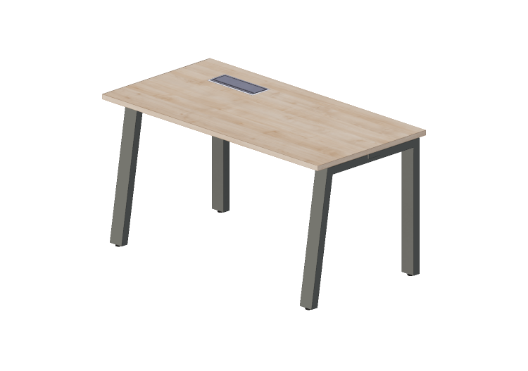 3D Schreibtische - Bürotisch - Modernform - Zynergy -... 3D Schreibtische - Bürotisch - Modernform - Zynergy -...
