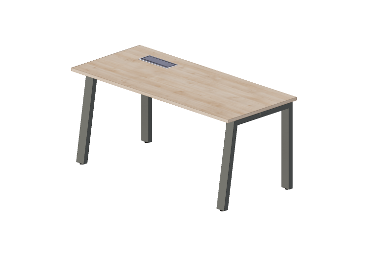 3D Schreibtische - Bürotisch - Modernform - Zynergy -... 3D Schreibtische - Bürotisch - Modernform - Zynergy -...
