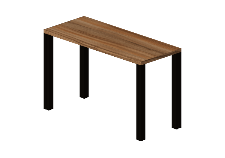 3D Schreibtische - Schreibtisch aus Holz - Modernform -... 3D Schreibtische - Schreibtisch aus Holz - Modernform -...