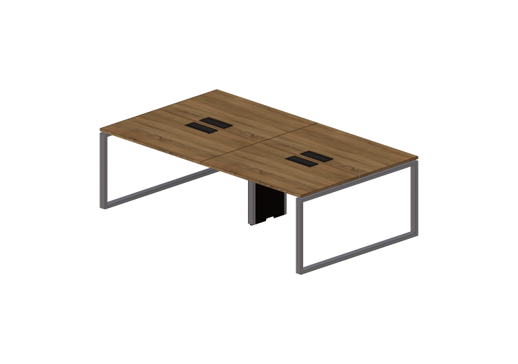 3D Schreibtische - Schreibtisch aus Holz - Modernform -... 3D Schreibtische - Schreibtisch aus Holz - Modernform -...
