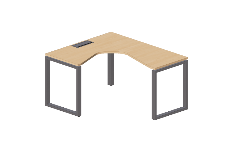 3D Schreibtische - Schreibtisch aus Holz - Modernform -... 3D Schreibtische - Schreibtisch aus Holz - Modernform -...