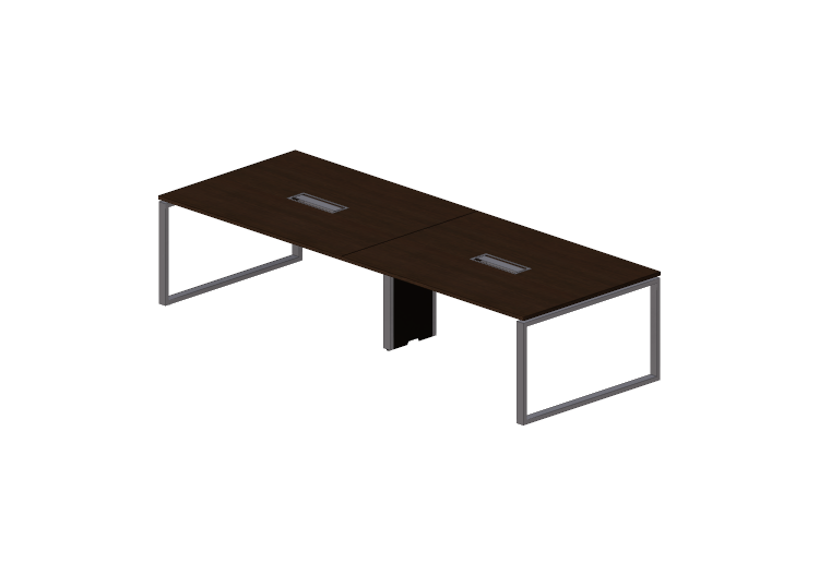 Escrivaninhas 3D - Escrivaninha de madeira - Modernform -... Escrivaninhas 3D - Escrivaninha de madeira - Modernform -...