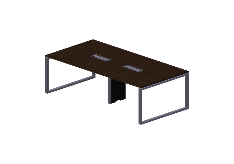 Escrivaninhas 3D - Escrivaninha de madeira - Modernform -... Escrivaninhas 3D - Escrivaninha de madeira - Modernform -...
