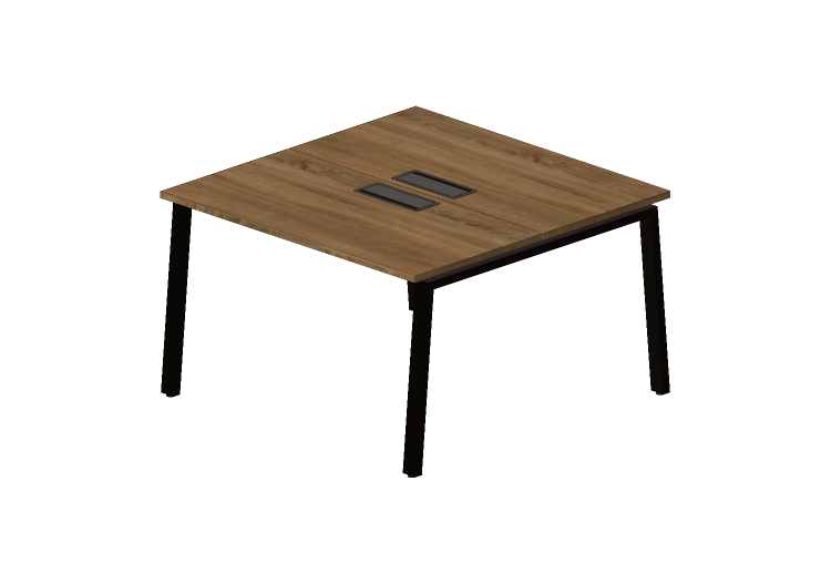 Scrivanie 3D - Scrivania in legno - Modernform - Cosmos Z -... Scrivanie 3D - Scrivania in legno - Modernform - Cosmos Z -...