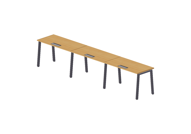 3D Desks - Wooden Desk - Modernform - Cosmos Z - SD3660F34... 3D Desks - Wooden Desk - Modernform - Cosmos Z - SD3660F34...