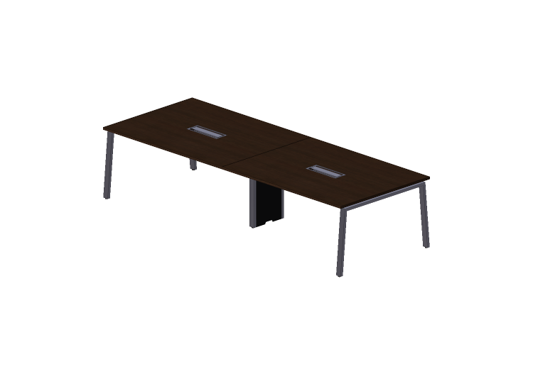 Scrivanie 3D - Scrivania in legno - Modernform - Cosmos Z -... Scrivanie 3D - Scrivania in legno - Modernform - Cosmos Z -...