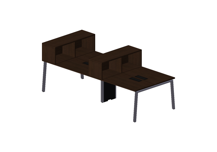 3D Schreibtische - Schreibtisch aus Holz - Modernform -... 3D Schreibtische - Schreibtisch aus Holz - Modernform -...
