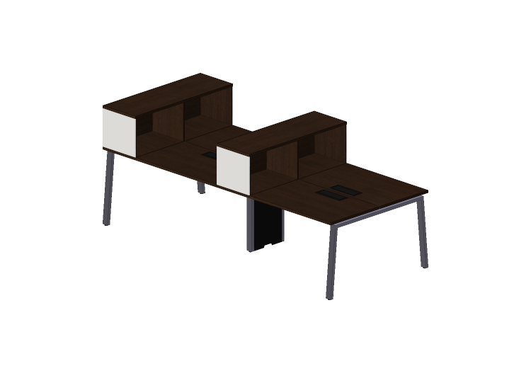 Scrivanie 3D - Scrivania in legno - Modernform - Cosmos Z -... Scrivanie 3D - Scrivania in legno - Modernform - Cosmos Z -...