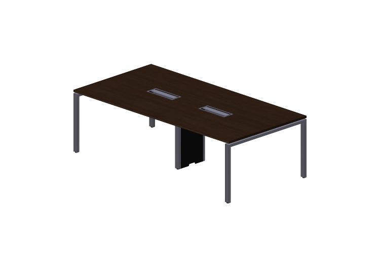 Scrivanie 3D - Scrivania in legno - Modernform - Cosmos U -... Scrivanie 3D - Scrivania in legno - Modernform - Cosmos U -...