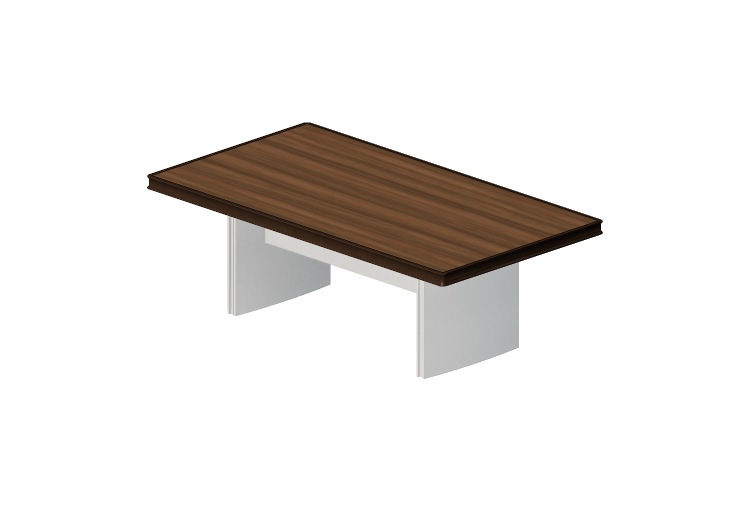3D Schreibtische - Schreibtisch aus Holz - Modernform -... 3D Schreibtische - Schreibtisch aus Holz - Modernform -...