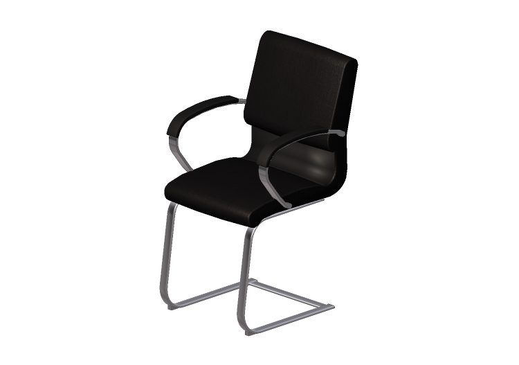3D Stühle - Stuhl aus Stoff - Modernform - Serie SL -... 3D Stühle - Stuhl aus Stoff - Modernform - Serie SL -...