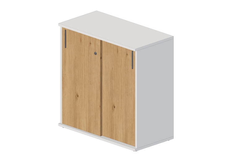 3D Bücherregal und Behälter - Aktenschrank für Dokumente -... 3D Bücherregal und Behälter - Aktenschrank für Dokumente -...