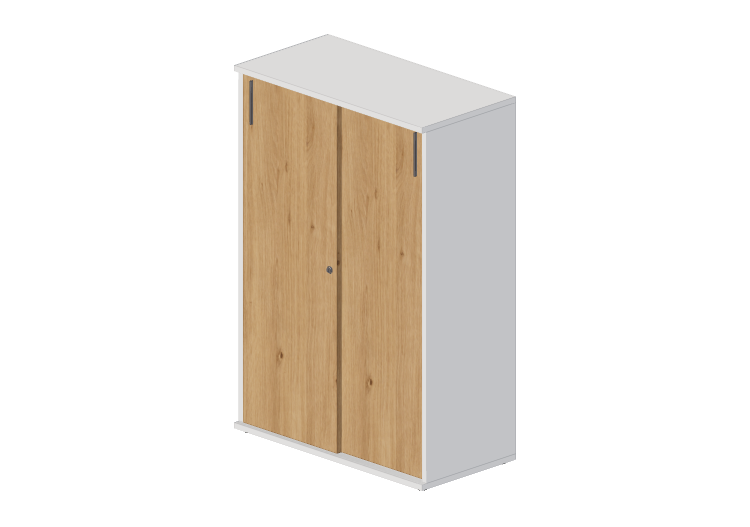 3D Bücherregal und Behälter - Aktenschrank für Dokumente -... 3D Bücherregal und Behälter - Aktenschrank für Dokumente -...