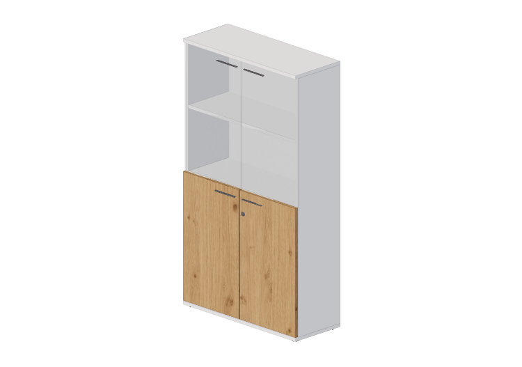 3D Bücherregal und Behälter - Aktenschrank für Dokumente -... 3D Bücherregal und Behälter - Aktenschrank für Dokumente -...