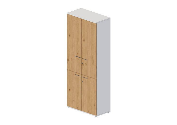 Bookshelves and Containers 3D - Document filing cabinet -... Bookshelves and Containers 3D - Document filing cabinet -...