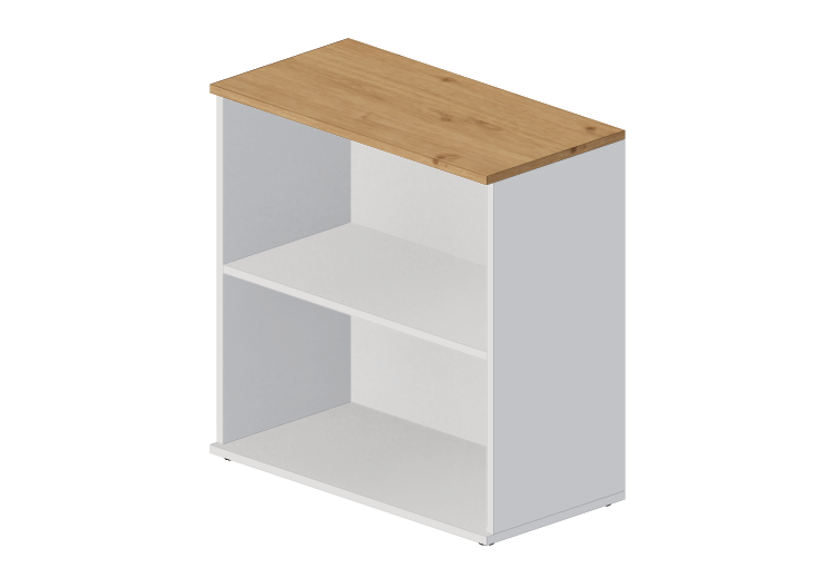 3D Bücherregal und Behälter - Aktenschrank - Modernform -... 3D Bücherregal und Behälter - Aktenschrank - Modernform -...