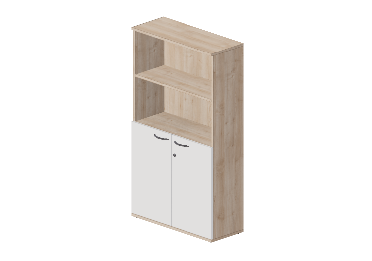 3D Bücherregal und Behälter - Aktenschrank für Dokumente -... 3D Bücherregal und Behälter - Aktenschrank für Dokumente -...