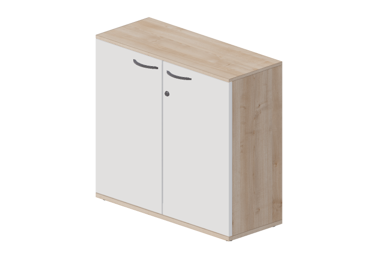 3D Bücherregal und Behälter - Aktenschrank für Dokumente -... 3D Bücherregal und Behälter - Aktenschrank für Dokumente -...