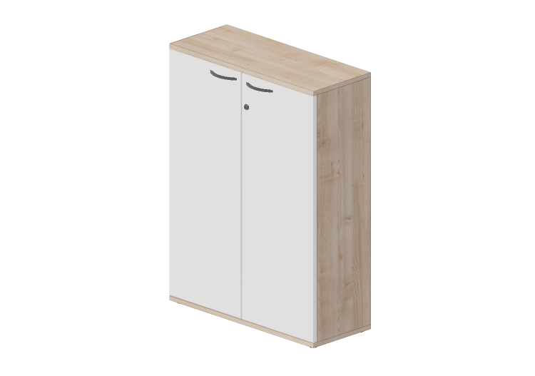3D Bücherregal und Behälter - Aktenschrank für Dokumente -... 3D Bücherregal und Behälter - Aktenschrank für Dokumente -...