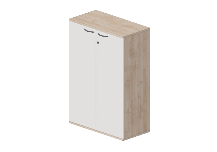 Bookshelves and Containers 3D - Document filing cabinet -... Bookshelves and Containers 3D - Document filing cabinet -...