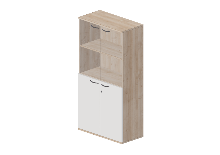 3D Bücherregal und Behälter - Aktenschrank für Dokumente -... 3D Bücherregal und Behälter - Aktenschrank für Dokumente -...