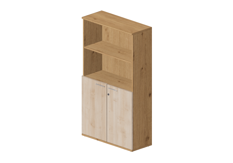 Librerie e Contenitori 3D - Armadio archiviazione documenti... Librerie e Contenitori 3D - Armadio archiviazione documenti...