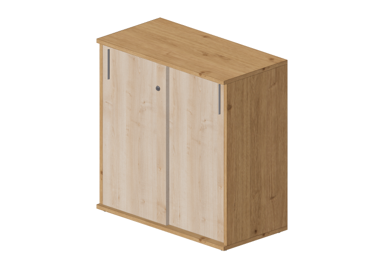 Librerie e Contenitori 3D - Armadio archiviazione documenti... Librerie e Contenitori 3D - Armadio archiviazione documenti...