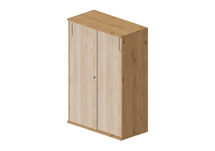 Librerie e Contenitori 3D - Armadio archiviazione documenti... Librerie e Contenitori 3D - Armadio archiviazione documenti...