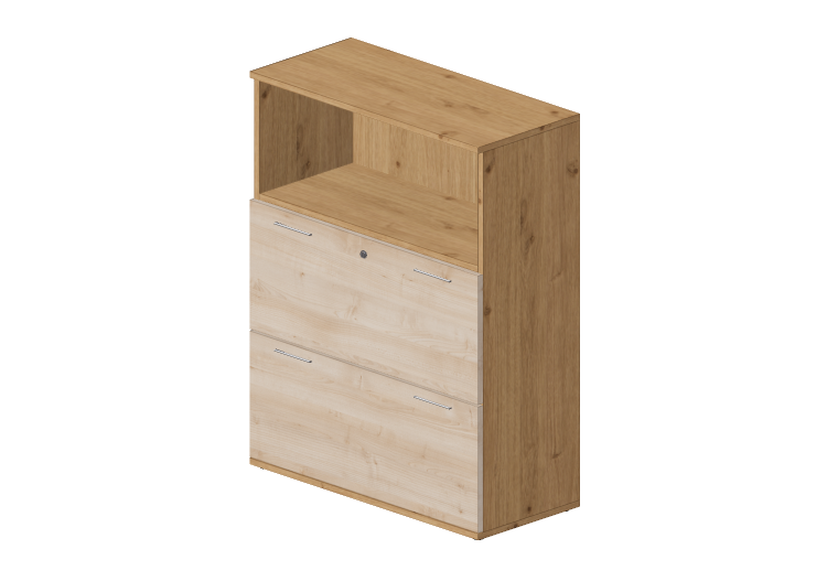 Librerie e Contenitori 3D - Armadio archiviazione documenti... Librerie e Contenitori 3D - Armadio archiviazione documenti...