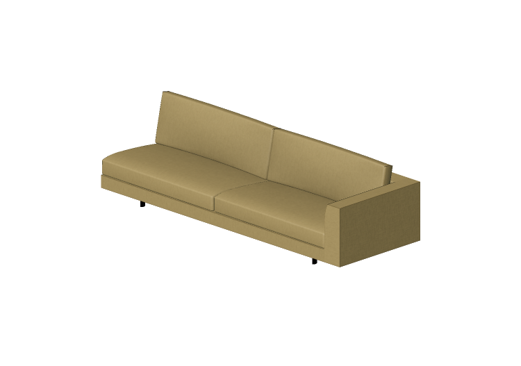 3D Sessel und Sofas - Stoffsofa - Montis - Axel XLS -... 3D Sessel und Sofas - Stoffsofa - Montis - Axel XLS -...