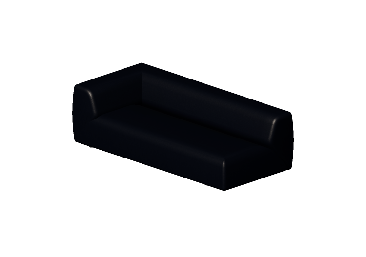 3D Sessel und Sofas - Stoffsofa - Montis - Aztec XL -... 3D Sessel und Sofas - Stoffsofa - Montis - Aztec XL -...